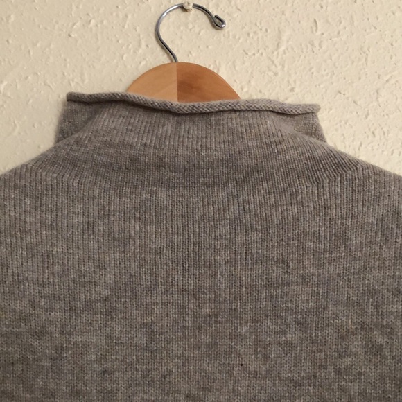 French Connection Sweater - Picture 5 of 10